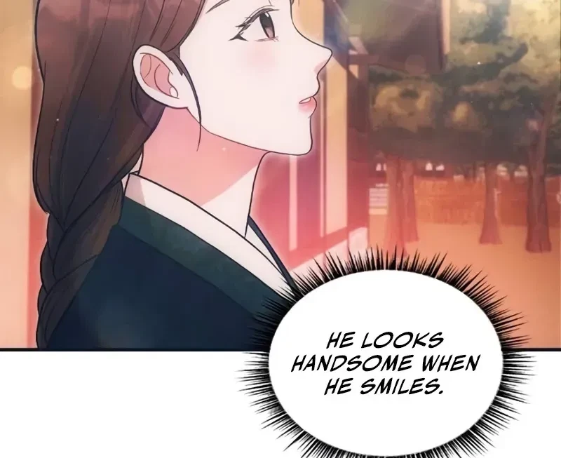 Chapter 3, page 65