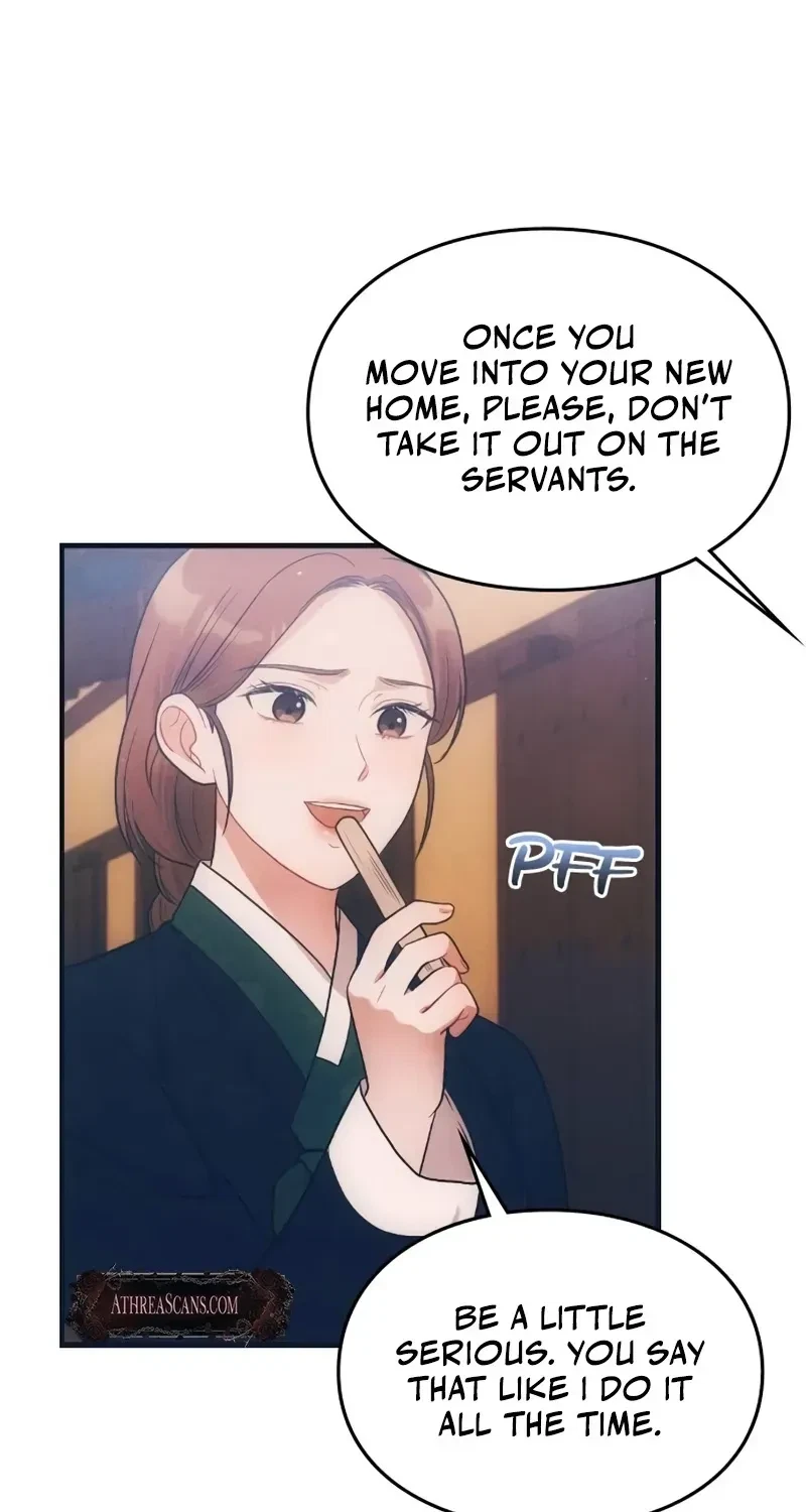 Chapter 3, page 67