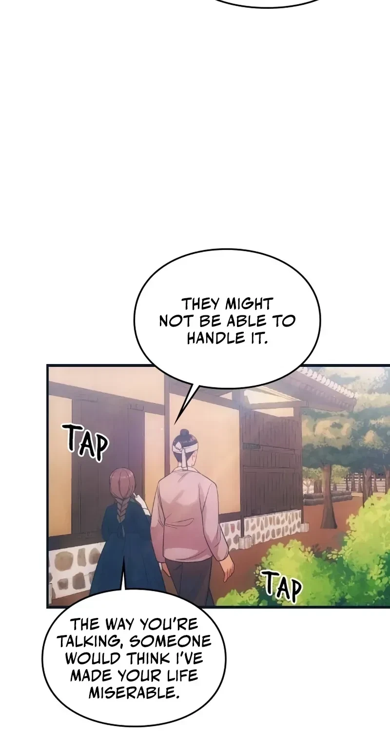 Chapter 3, page 68