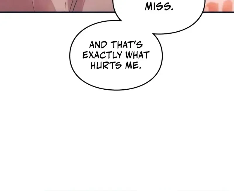 Chapter 3, page 70