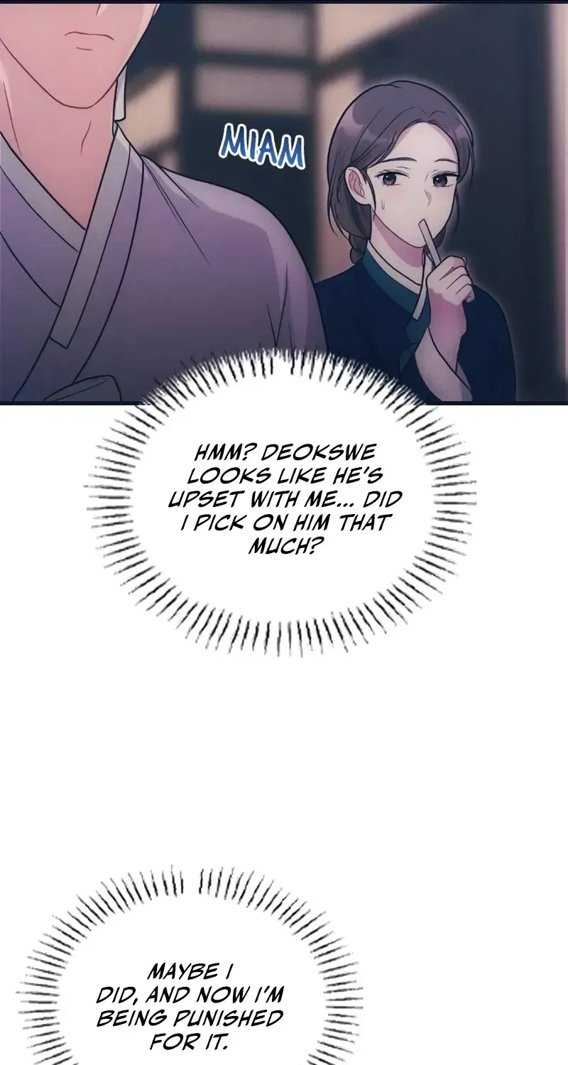 Chapter 3, page 71