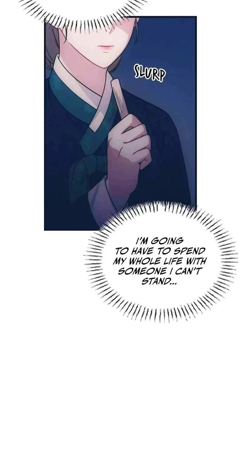 Chapter 3, page 72