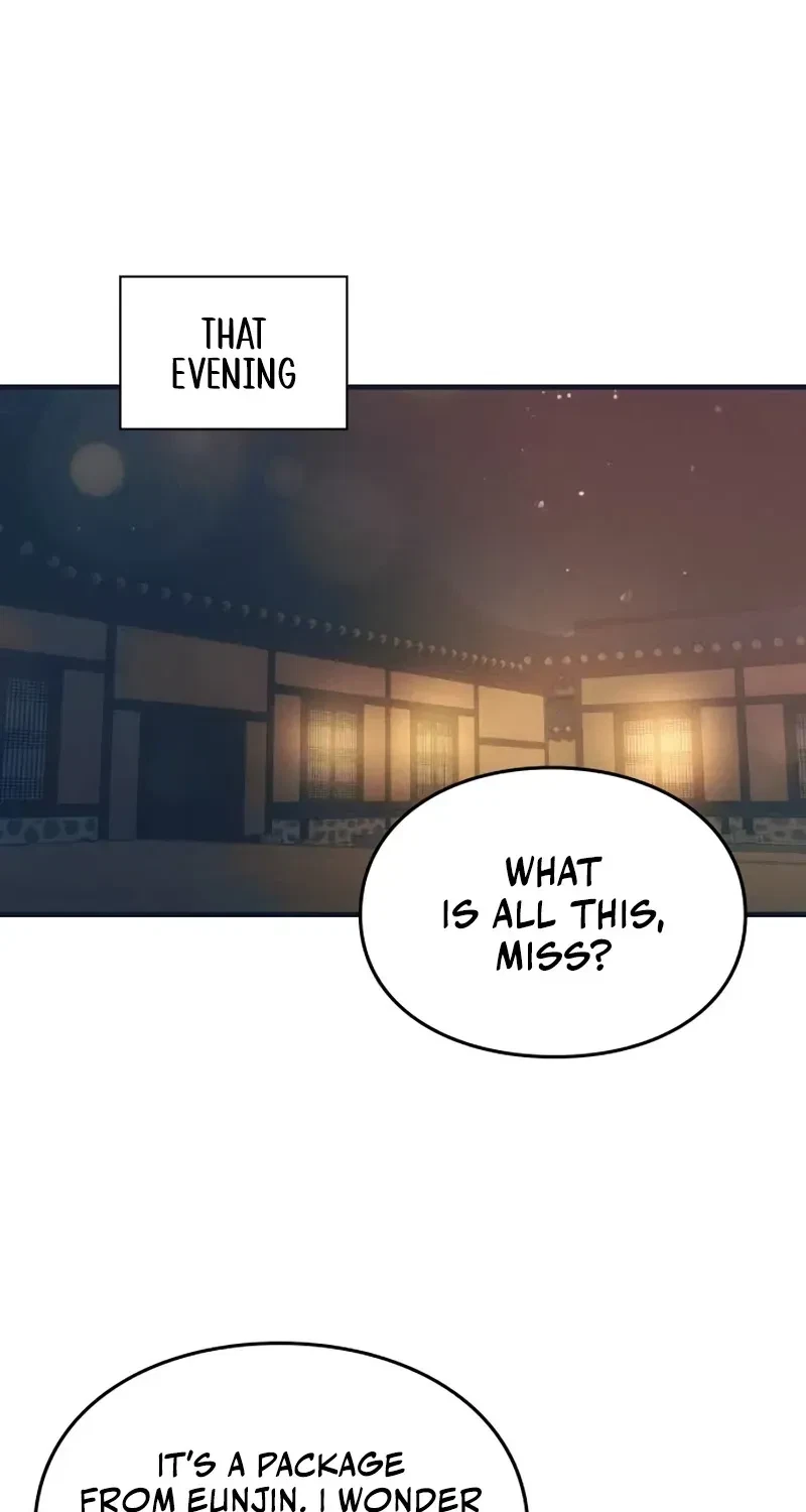 Chapter 3, page 73
