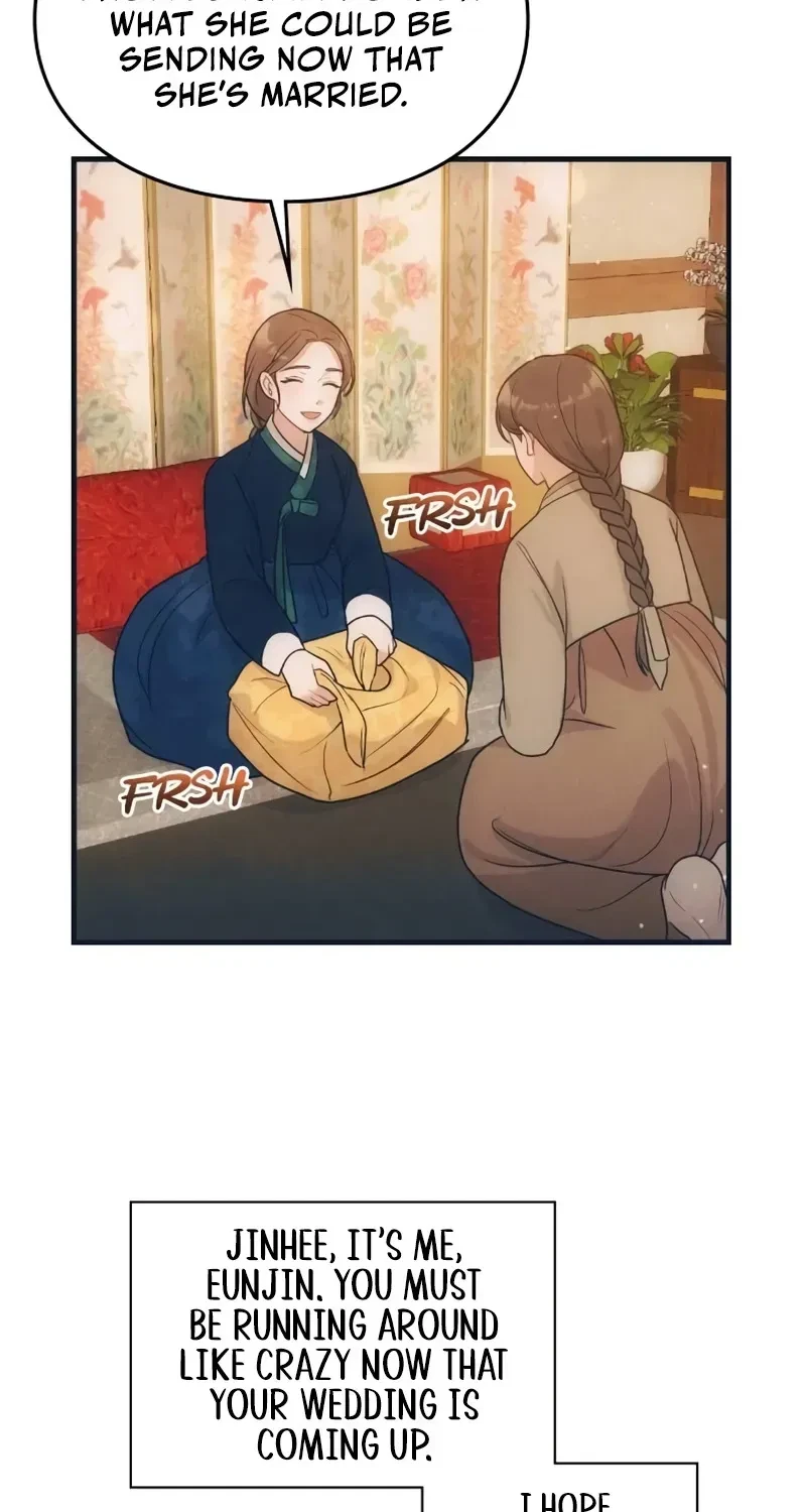 Chapter 3, page 74