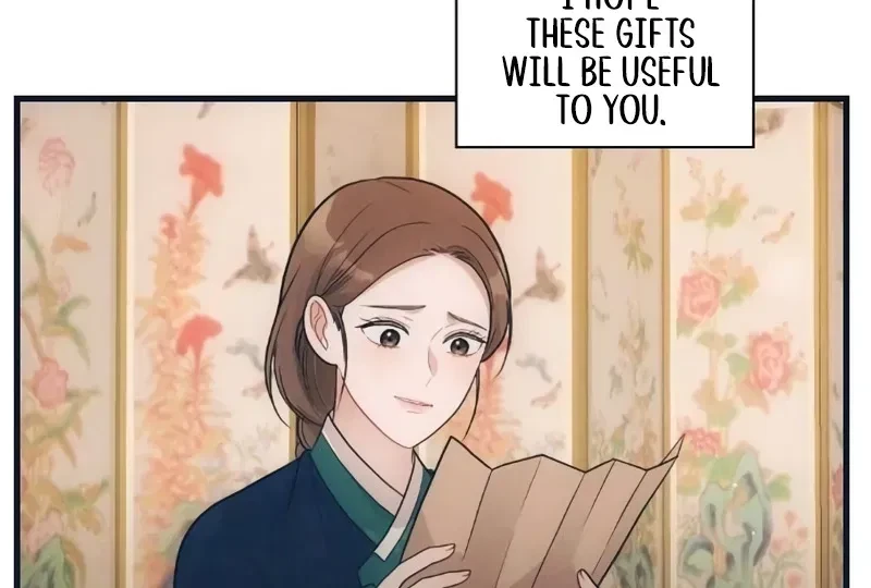 Chapter 3, page 75