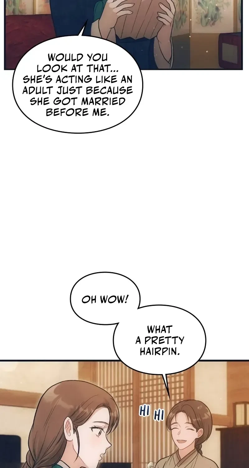 Chapter 3, page 76