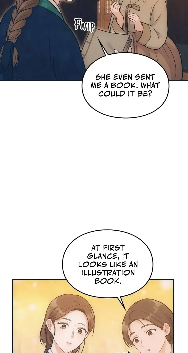 Chapter 3, page 77