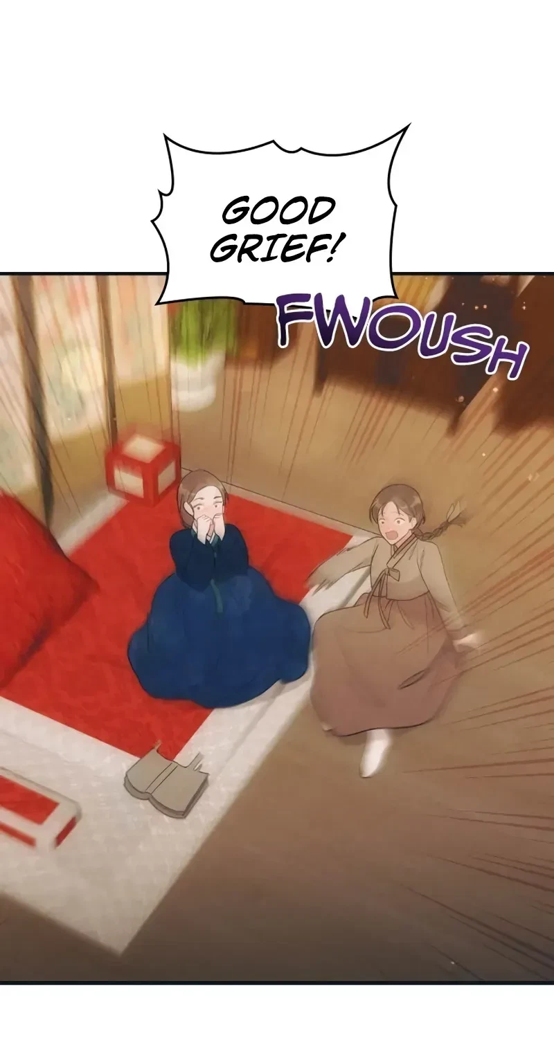 Chapter 3, page 79