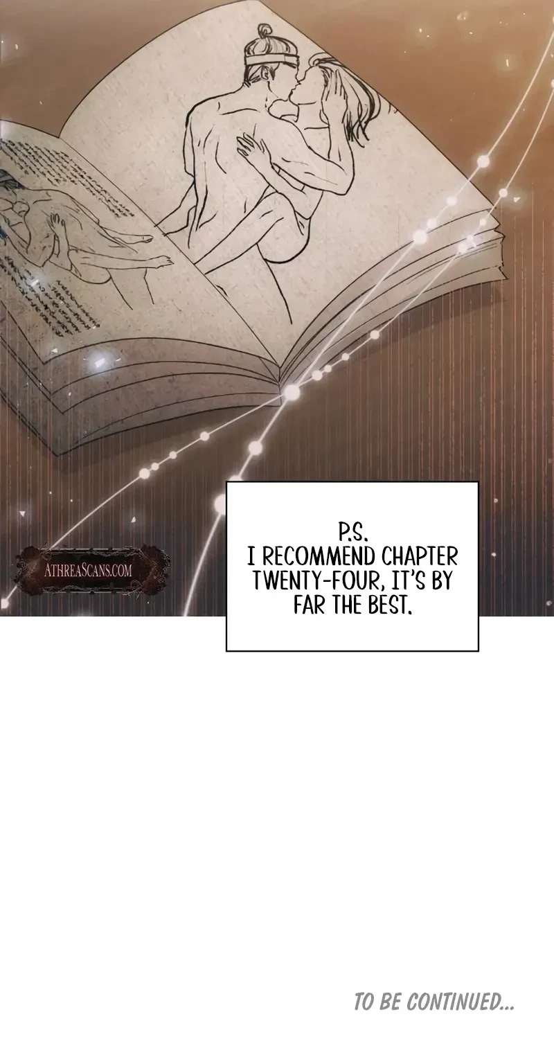 Chapter 3, page 81