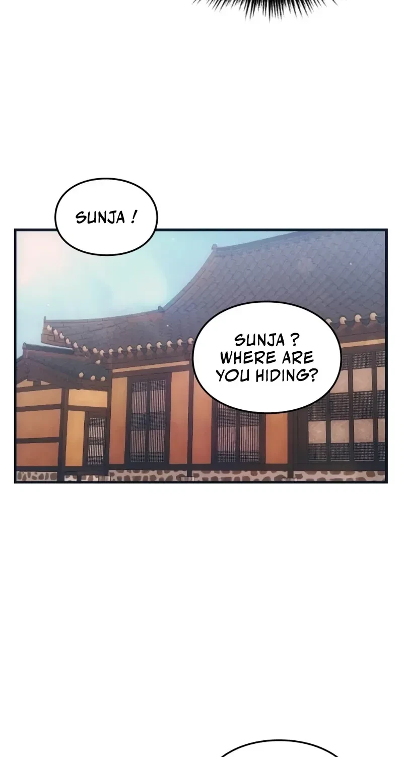 Chapter 3, page 9