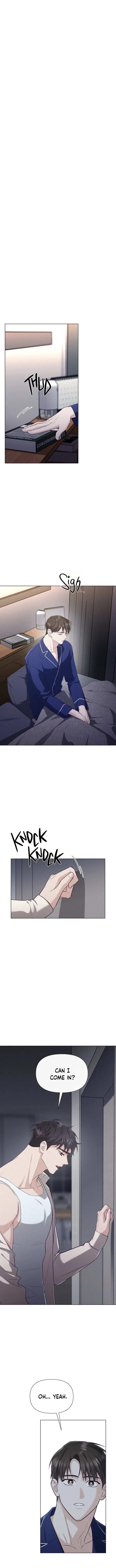 Chapter 11, page 13