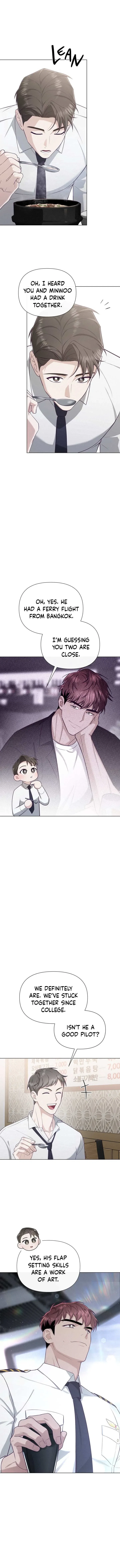 Chapter 11, page 6