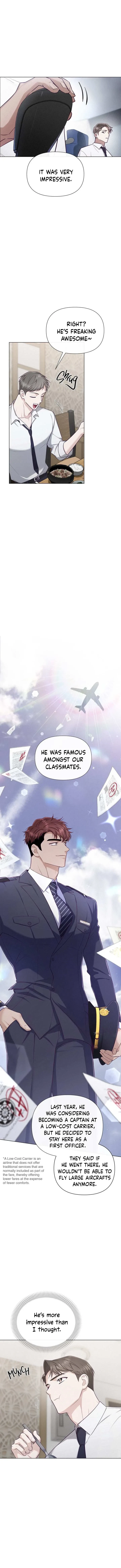 Chapter 11, page 7