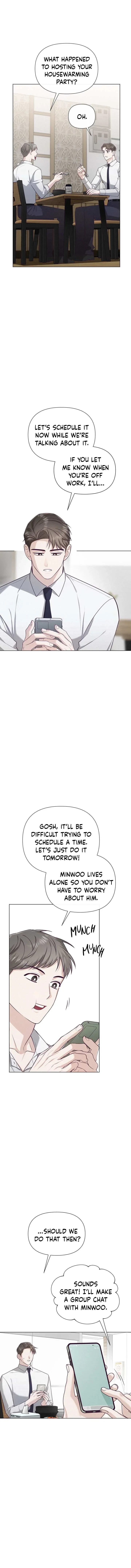 Chapter 11, page 8