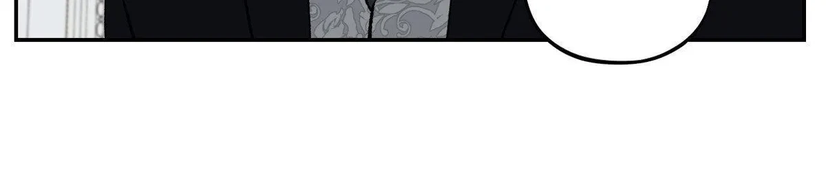 Chapter 52, page 10