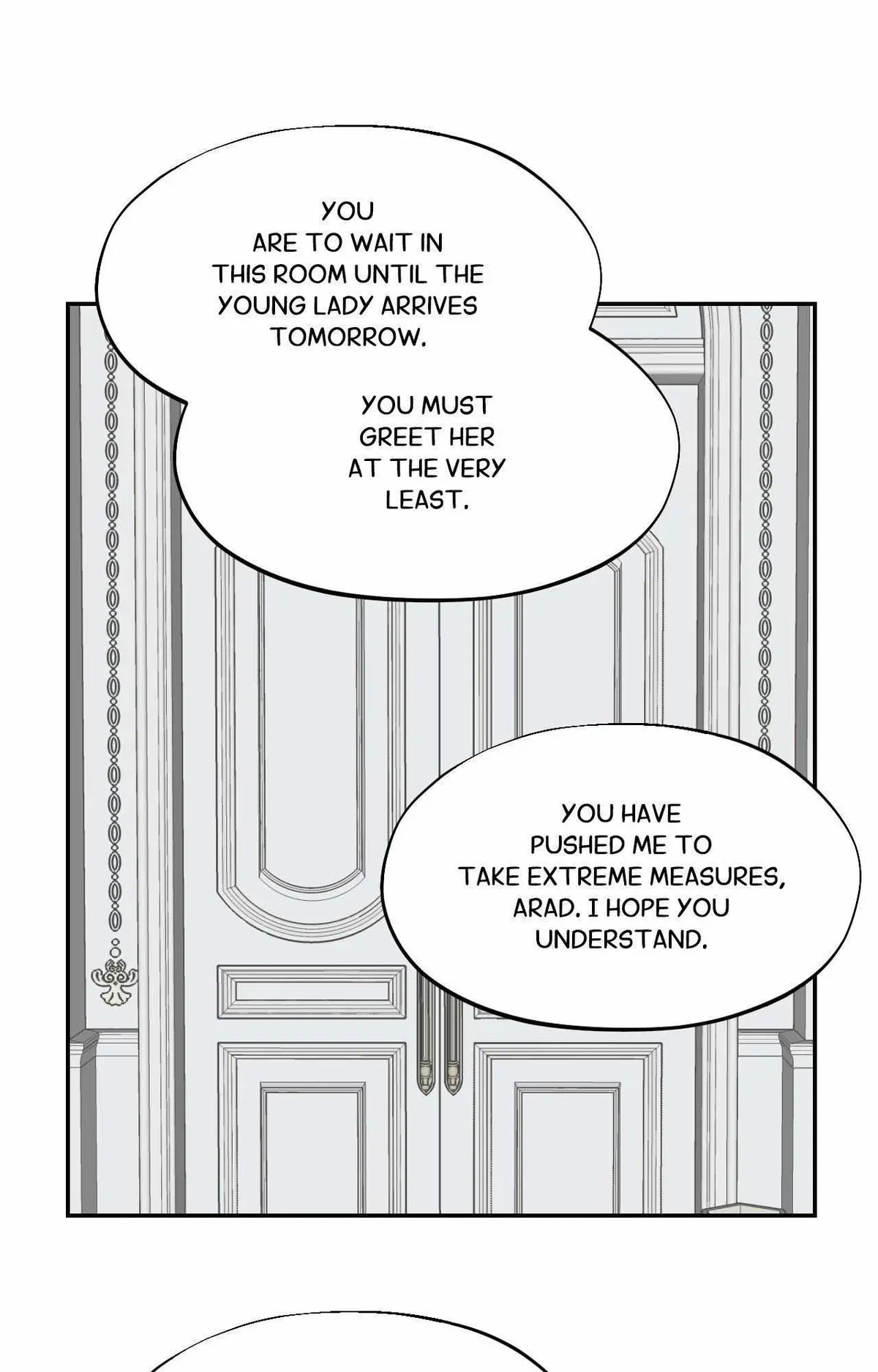 Chapter 52, page 11
