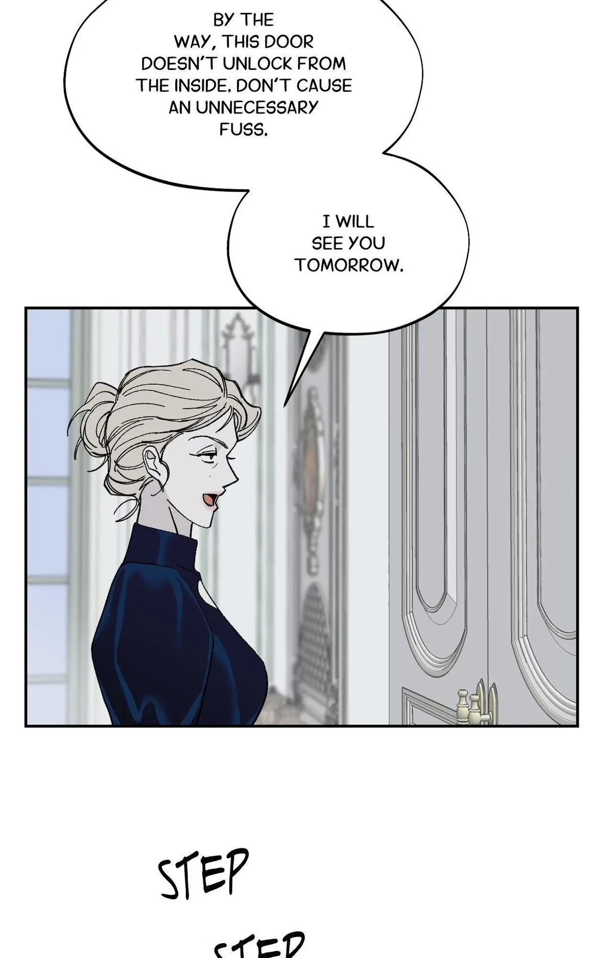 Chapter 52, page 12