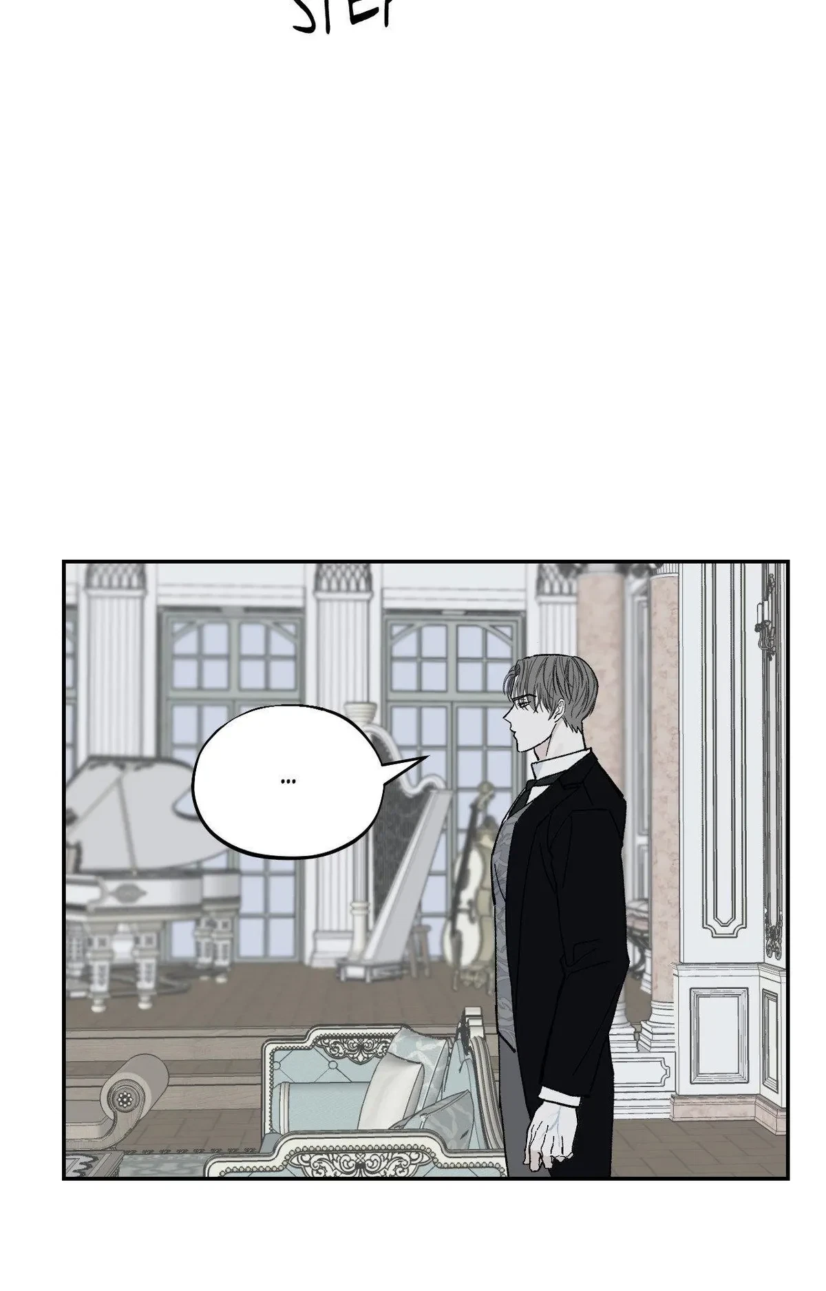 Chapter 52, page 13