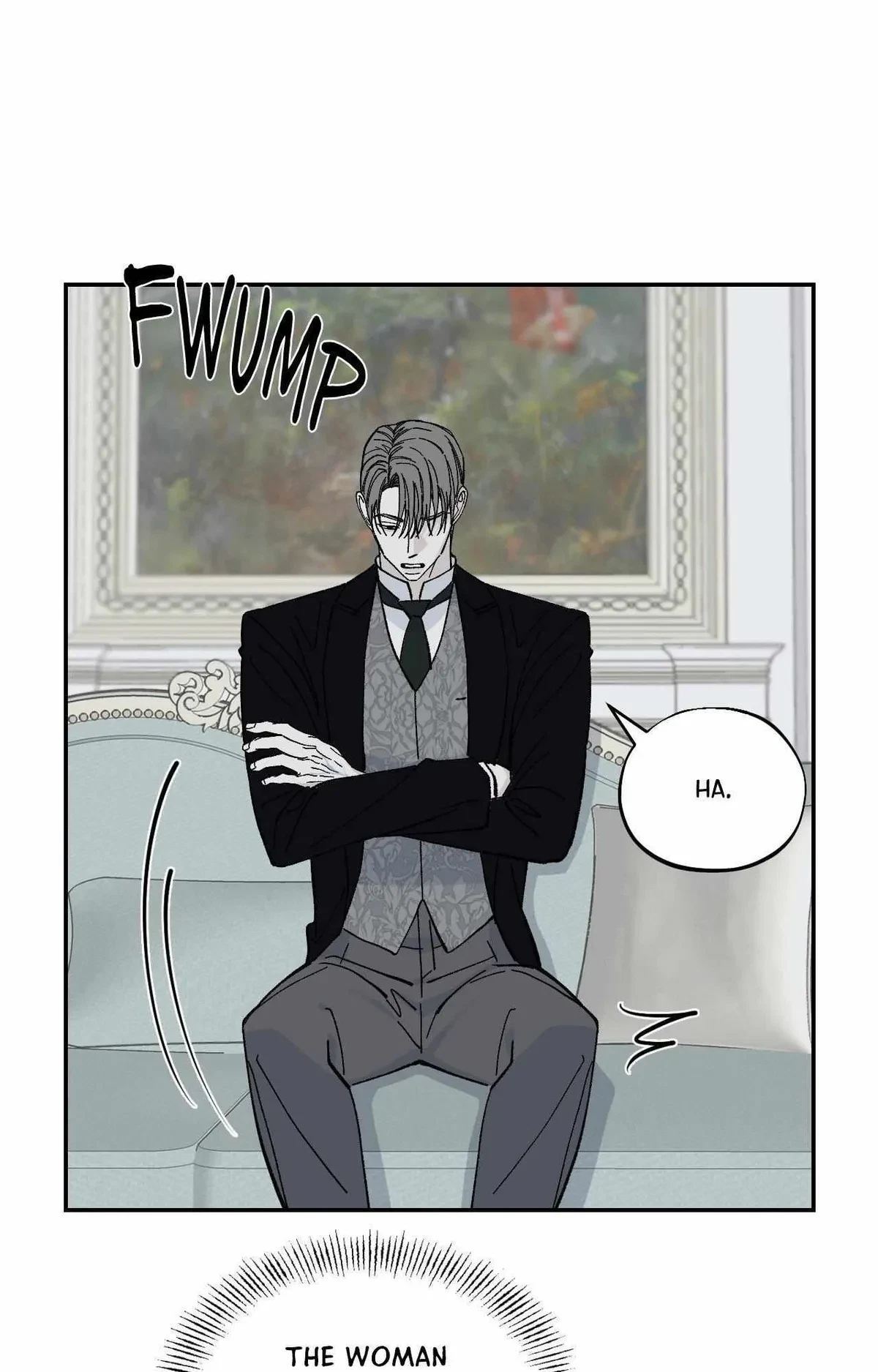 Chapter 52, page 14