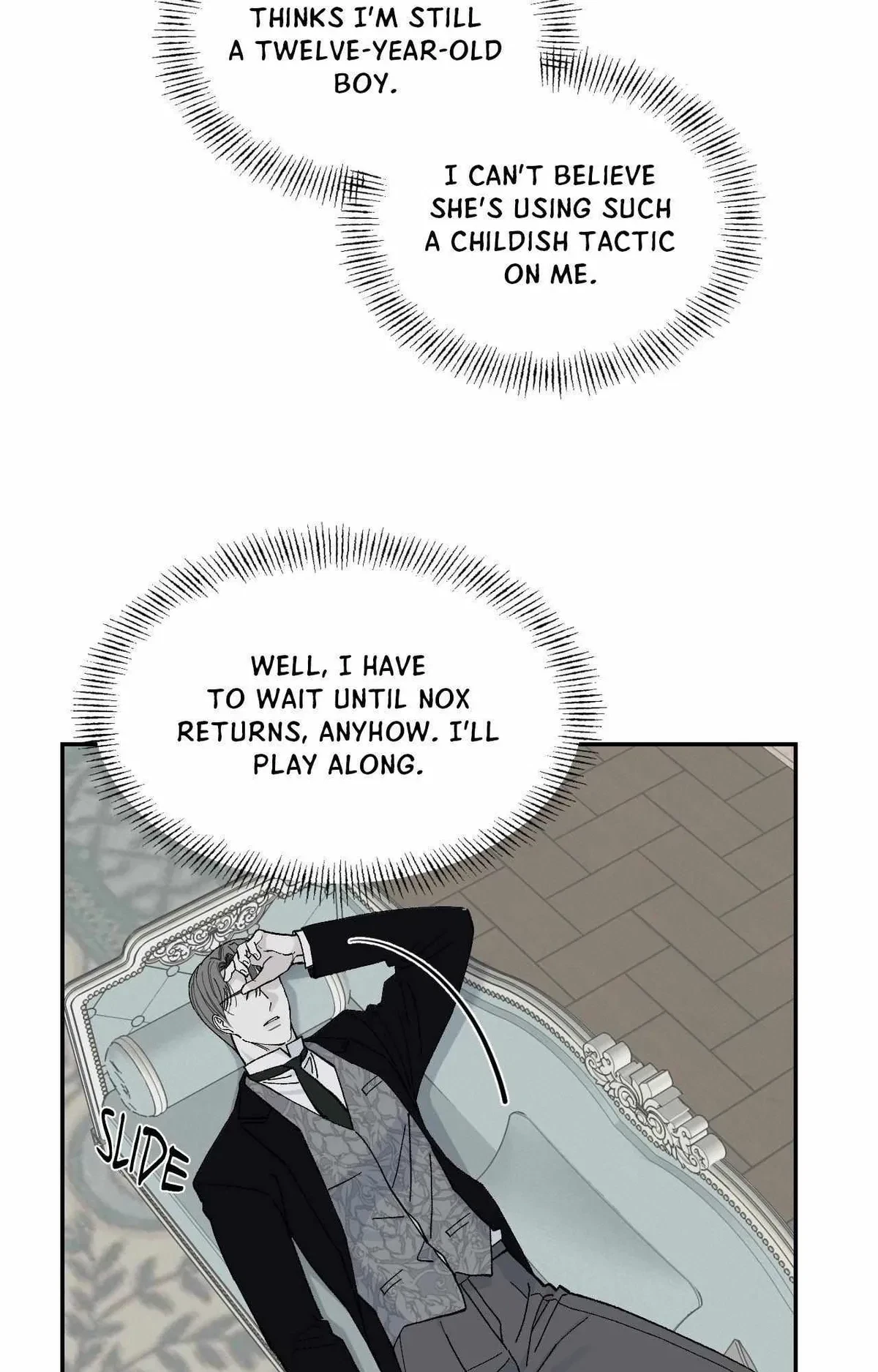 Chapter 52, page 15