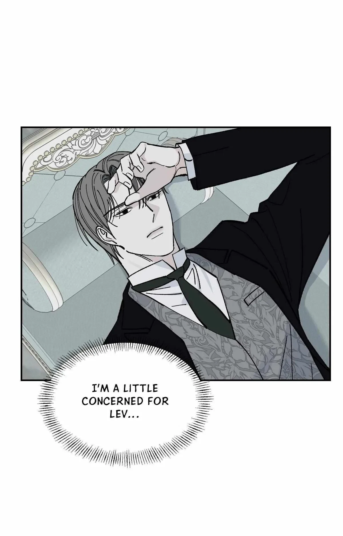 Chapter 52, page 17