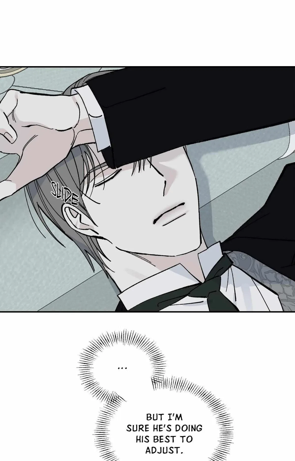 Chapter 52, page 18