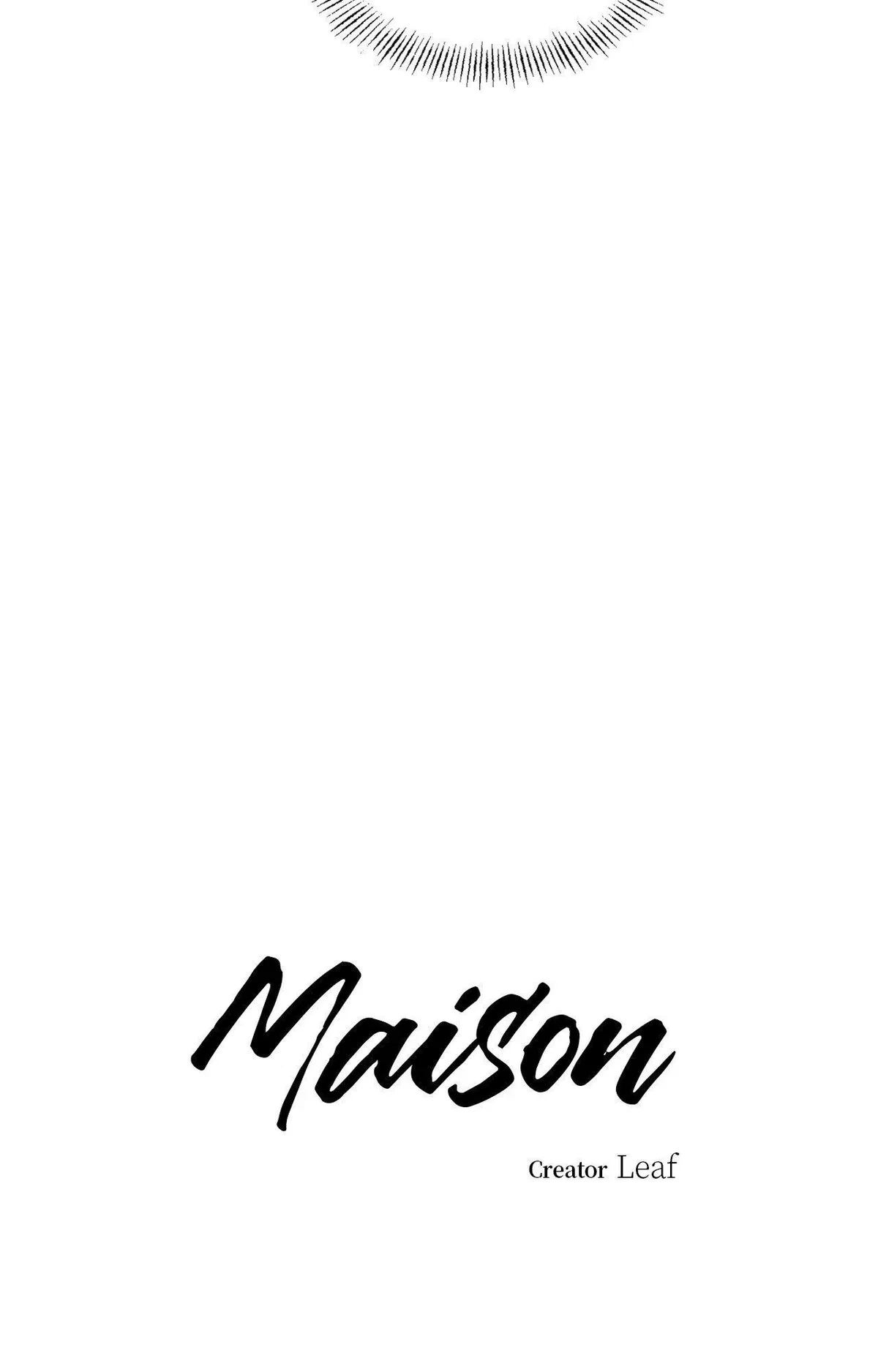 Chapter 52, page 19