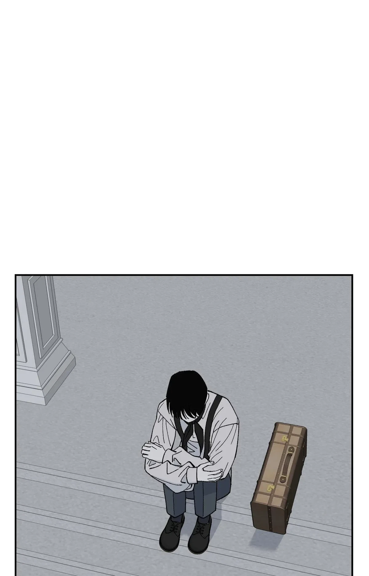Chapter 52, page 20