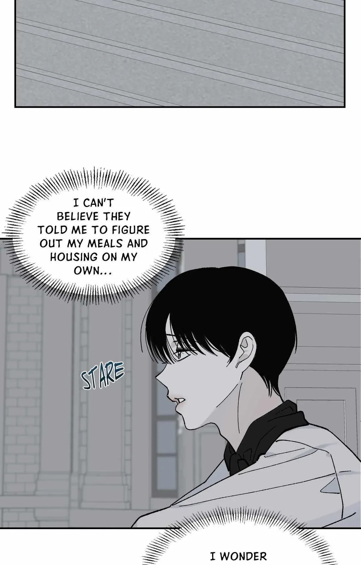 Chapter 52, page 21