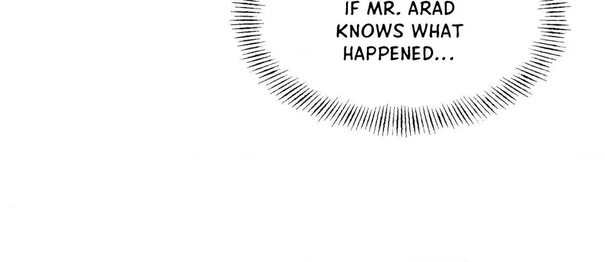 Chapter 52, page 22