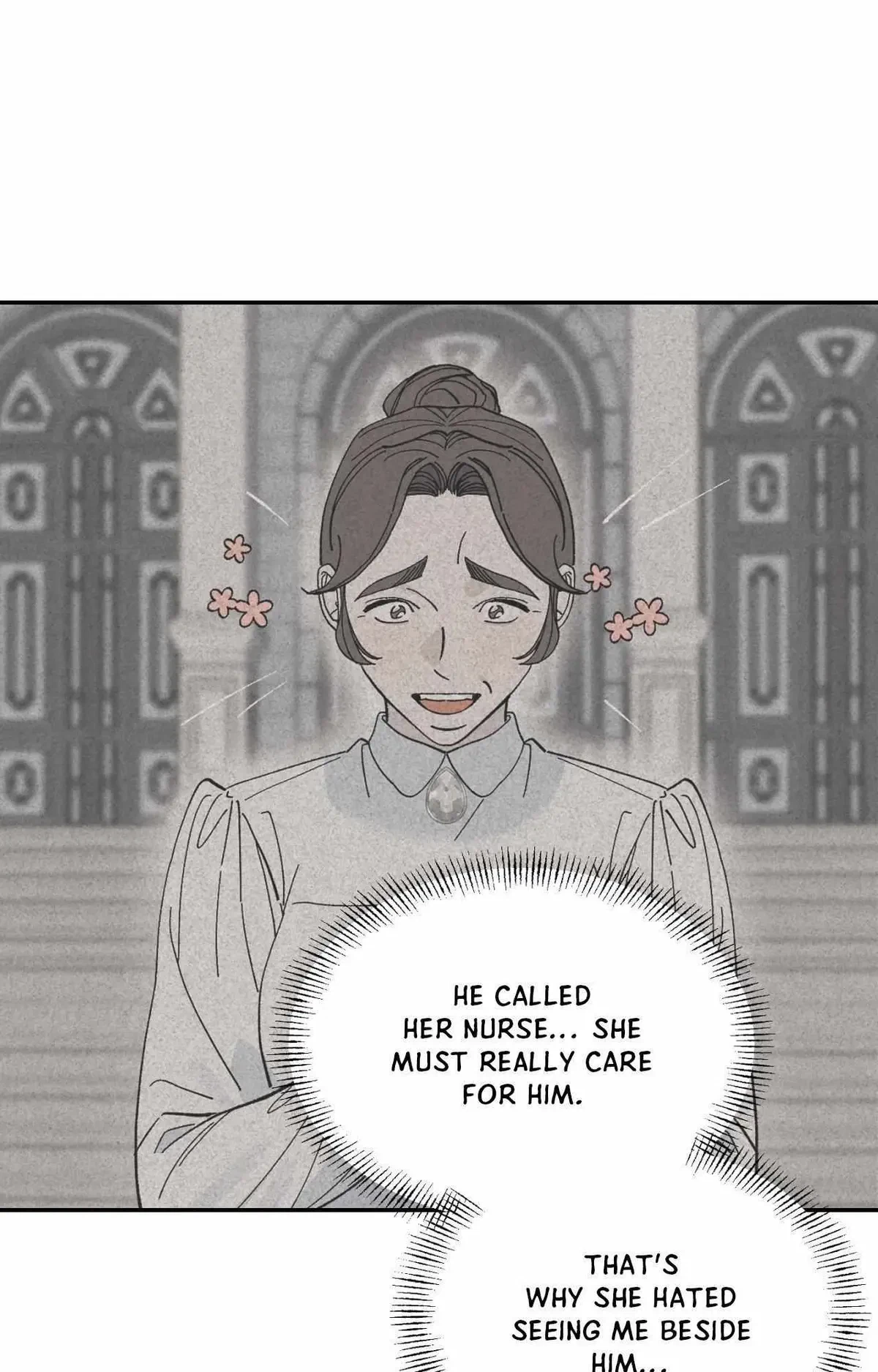 Chapter 52, page 23