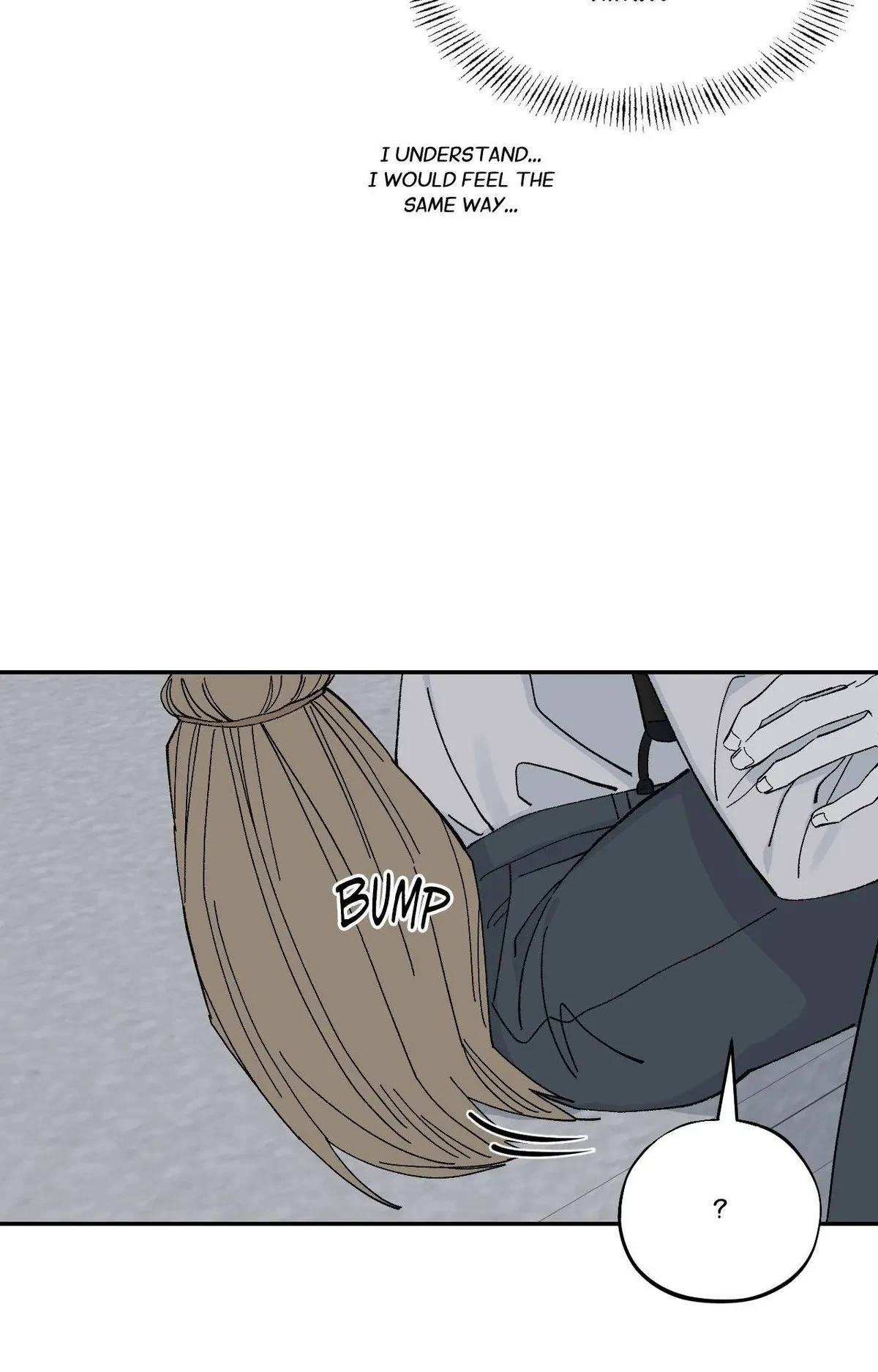 Chapter 52, page 24