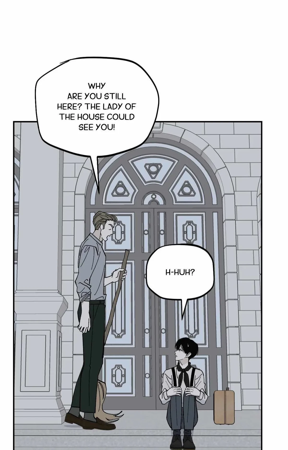 Chapter 52, page 25