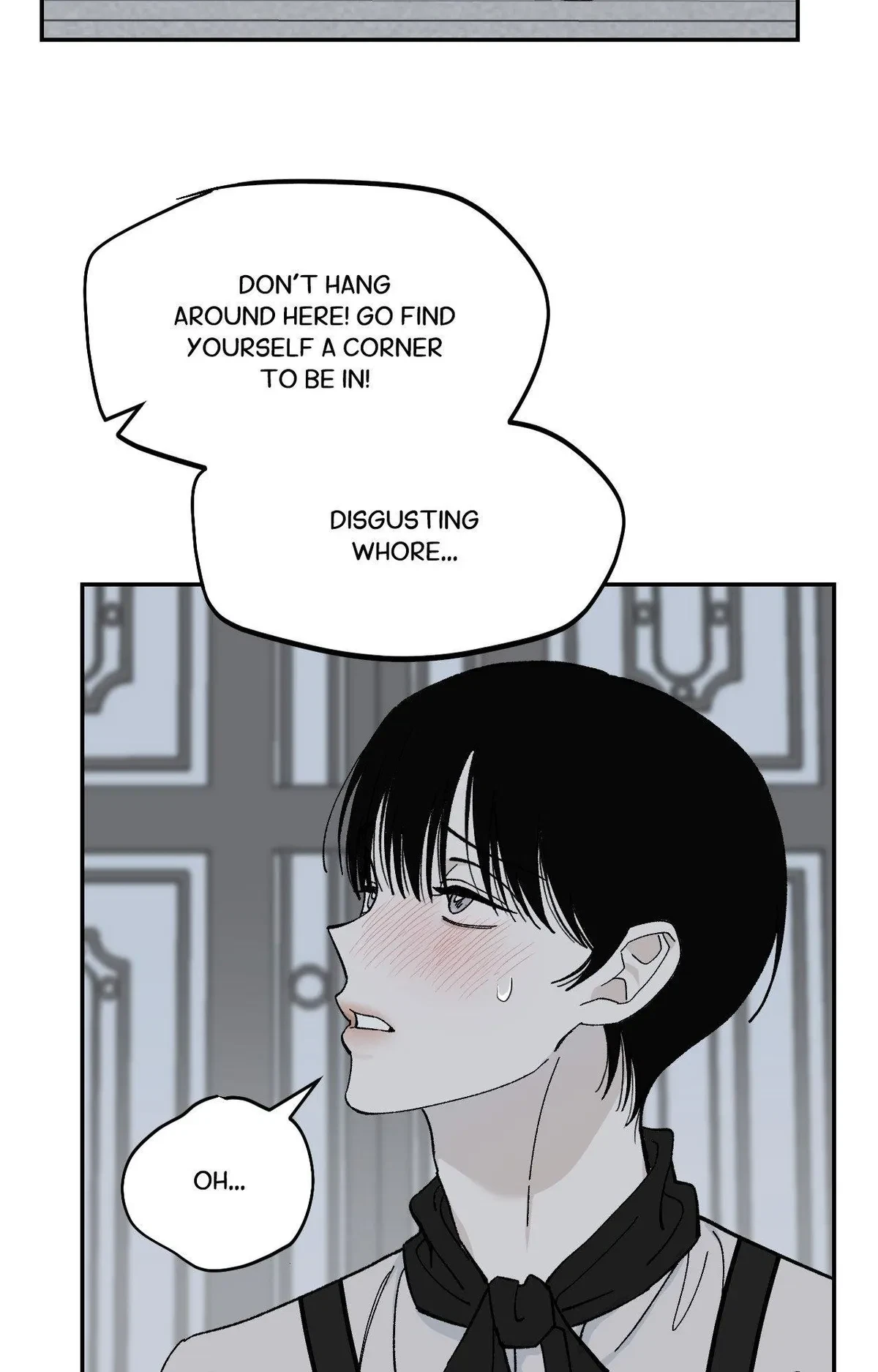 Chapter 52, page 26