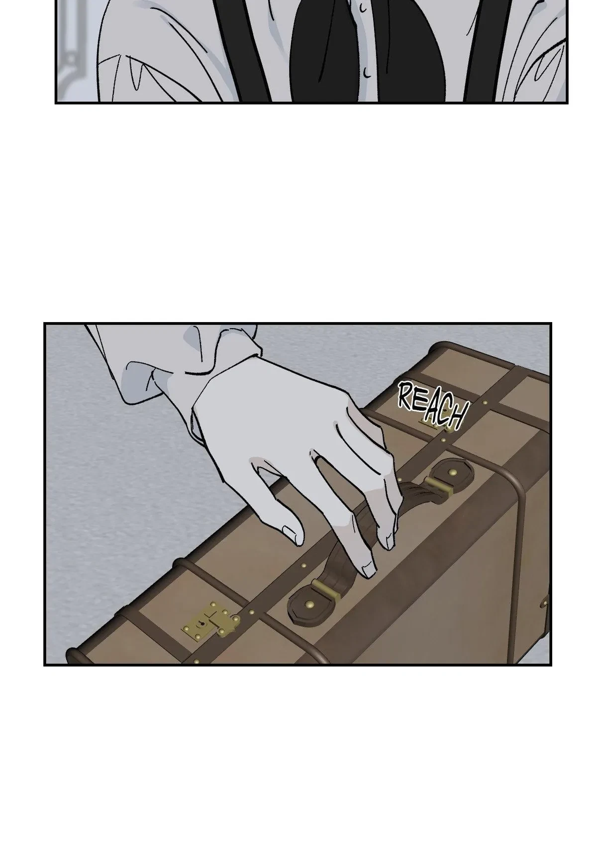 Chapter 52, page 27