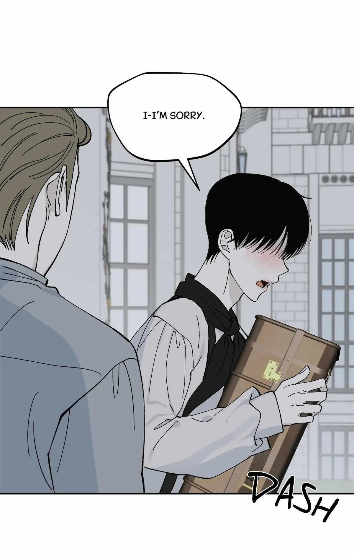 Chapter 52, page 28