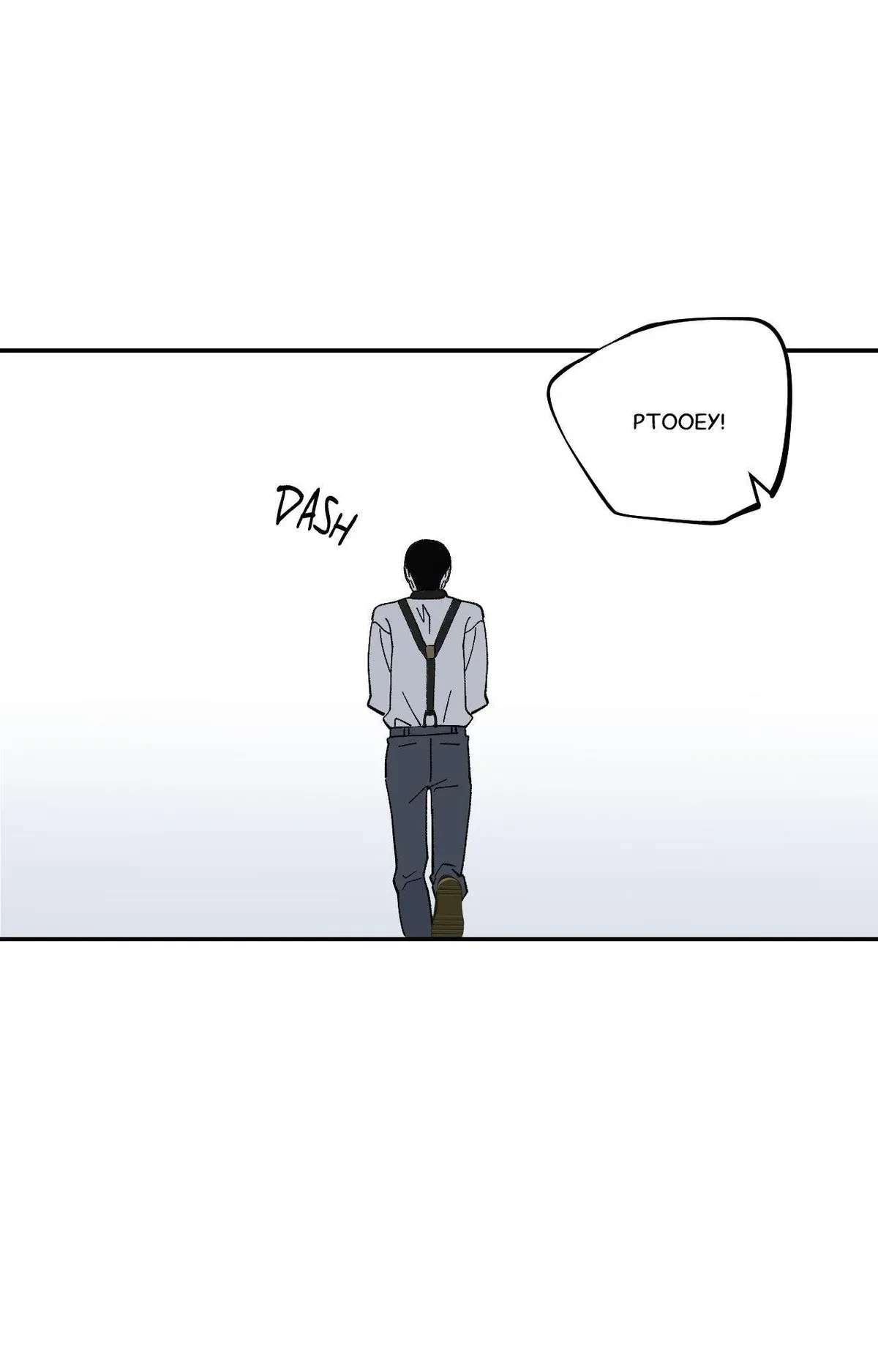 Chapter 52, page 29
