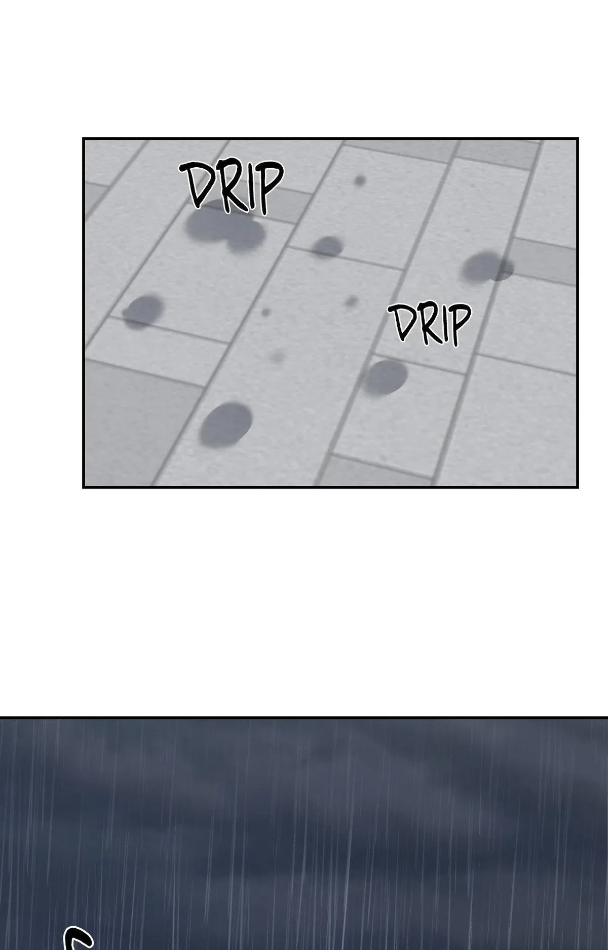 Chapter 52, page 31