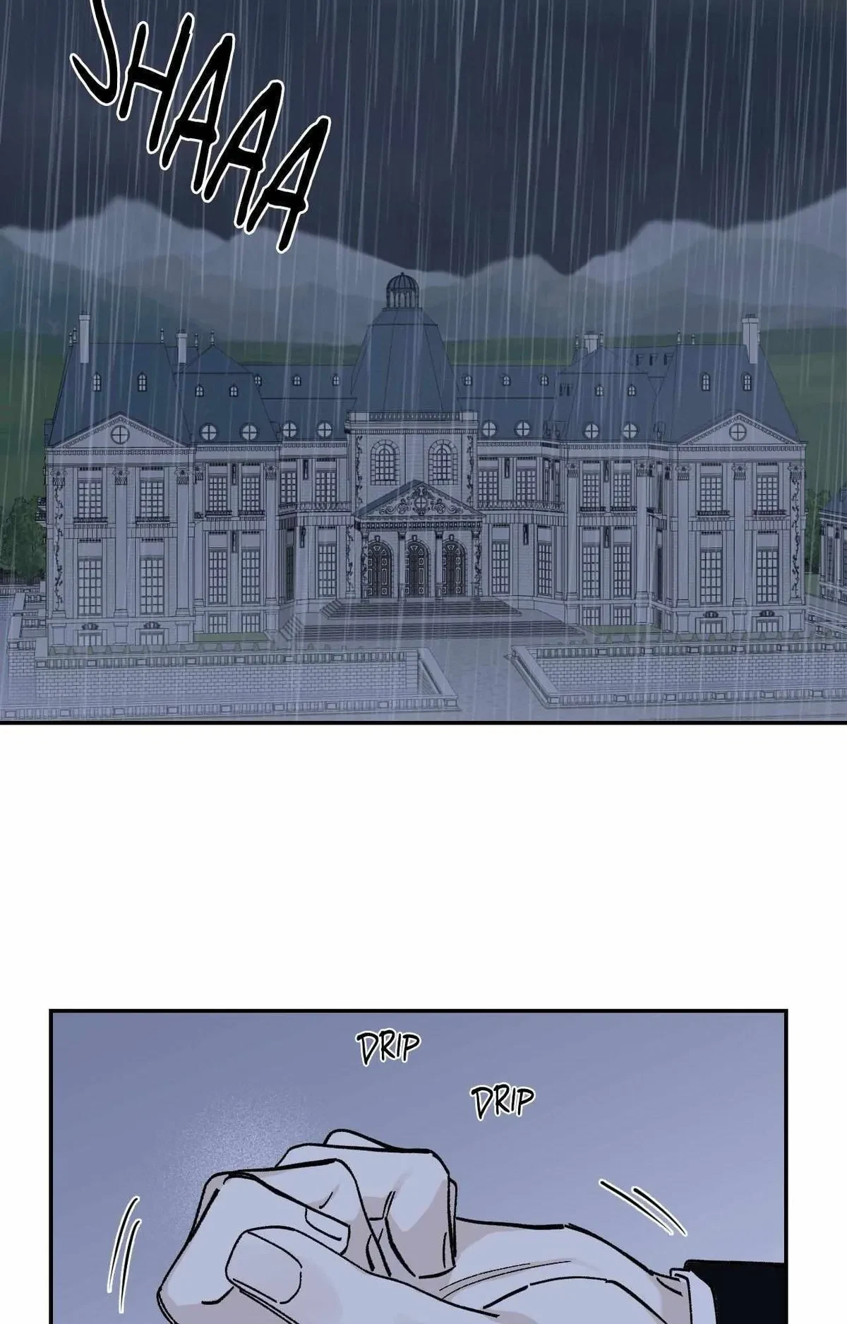 Chapter 52, page 32