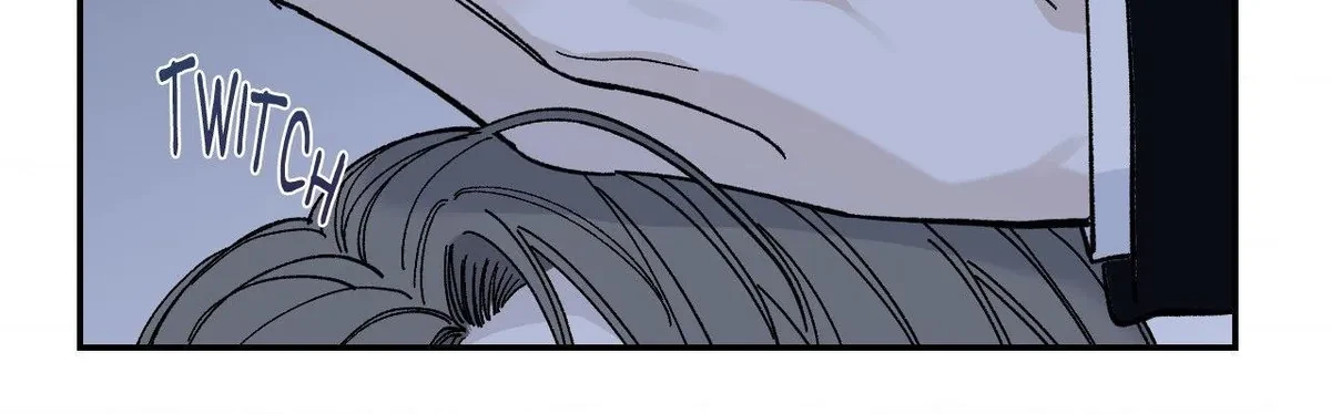 Chapter 52, page 33