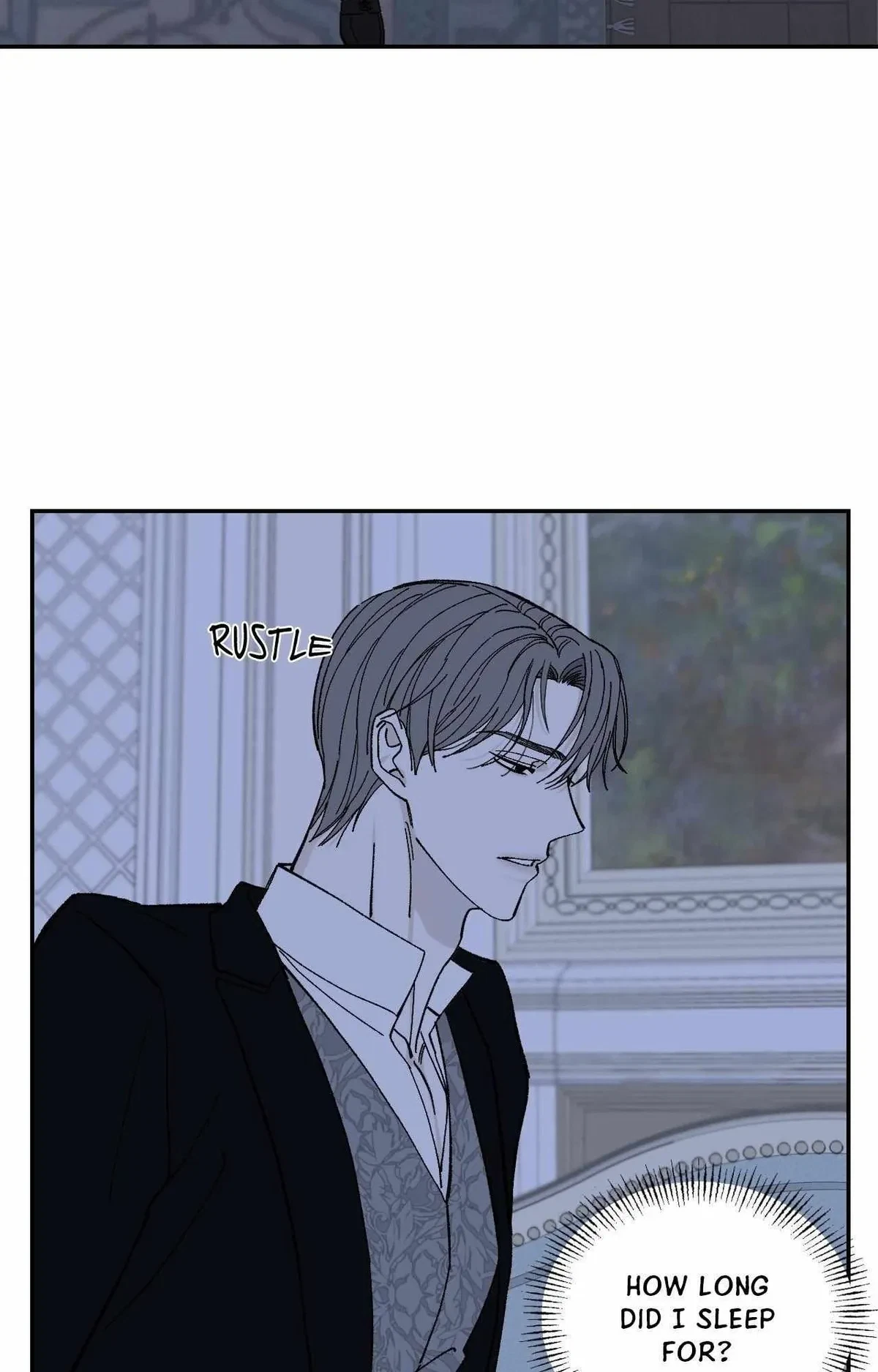 Chapter 52, page 35