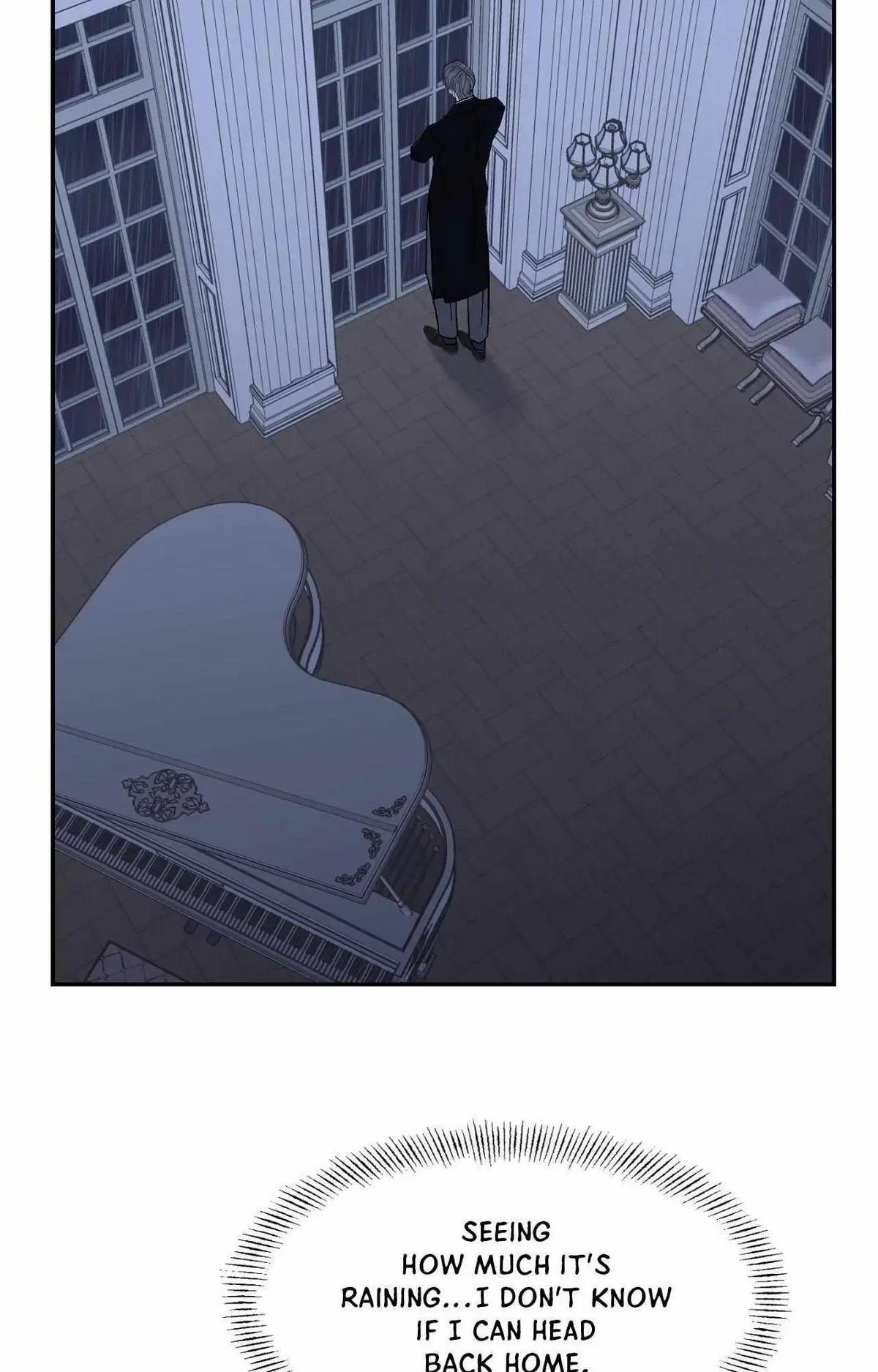 Chapter 52, page 37