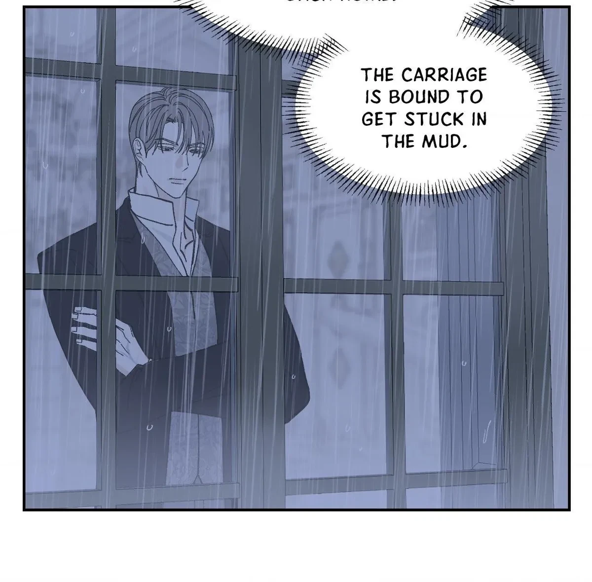 Chapter 52, page 38
