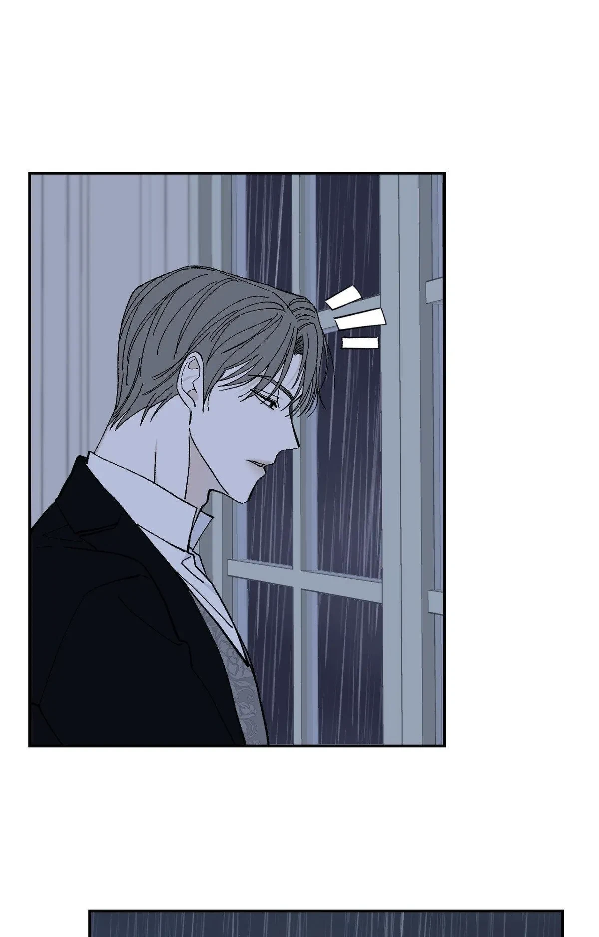 Chapter 52, page 39