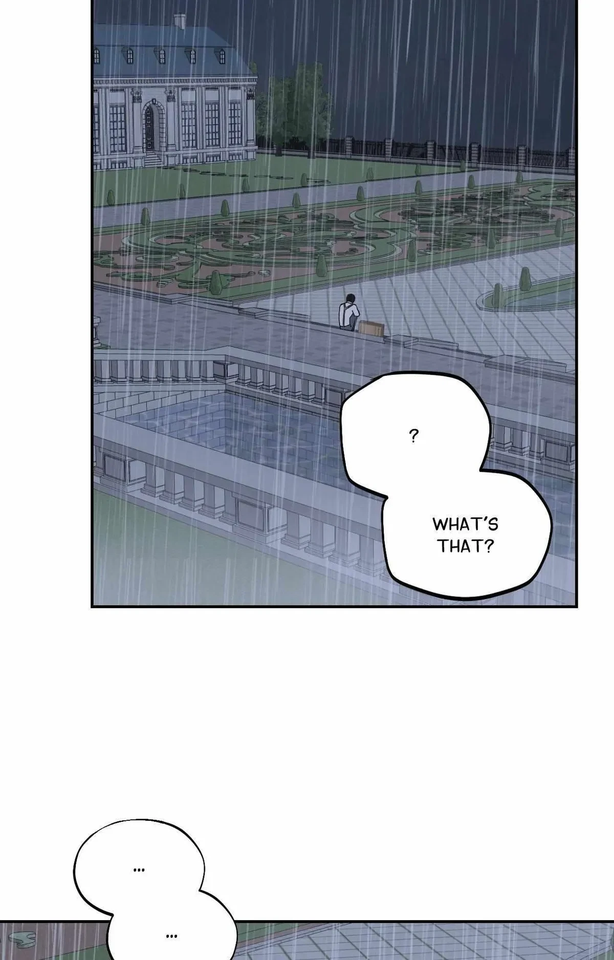 Chapter 52, page 40