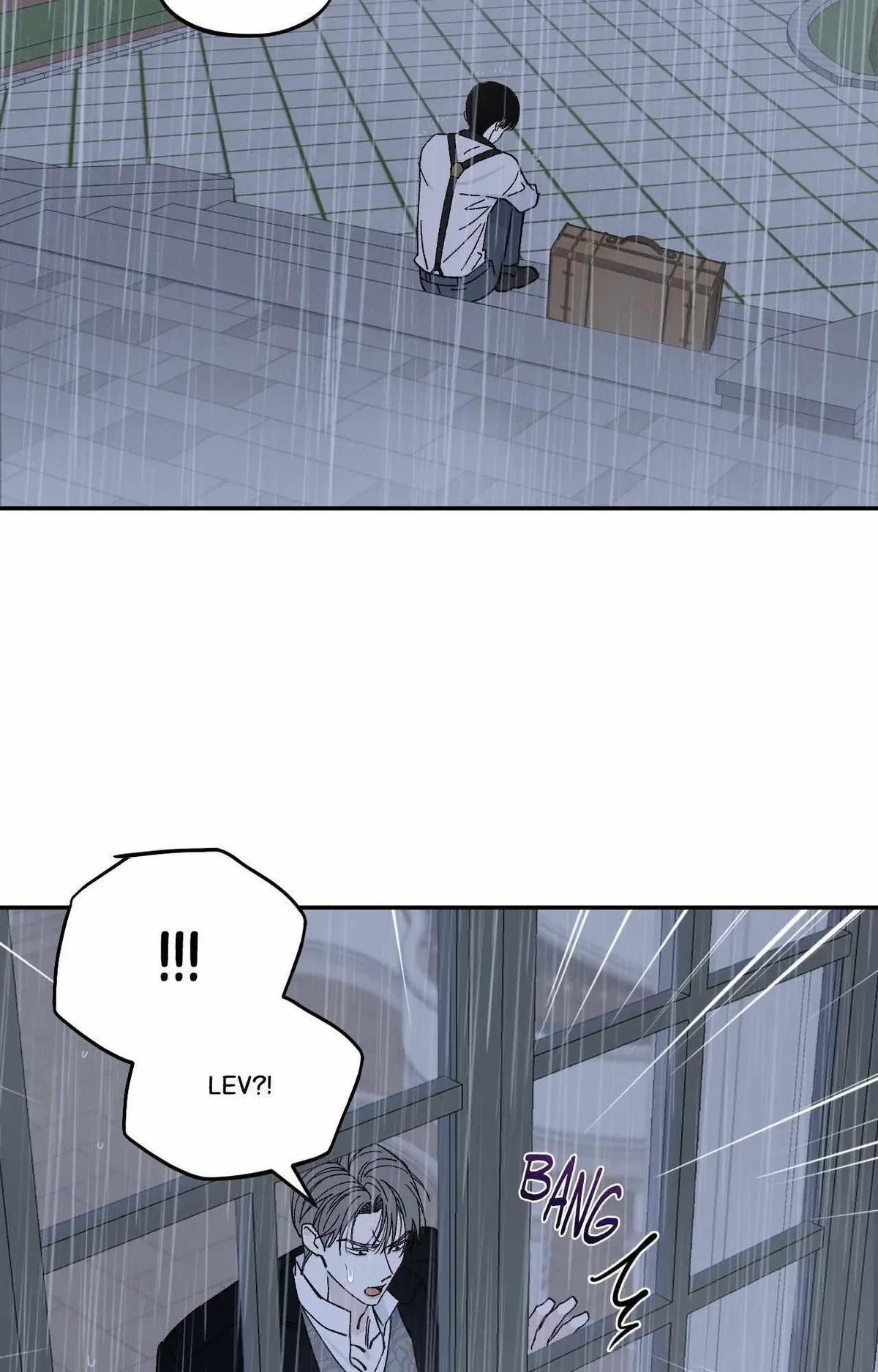 Chapter 52, page 41