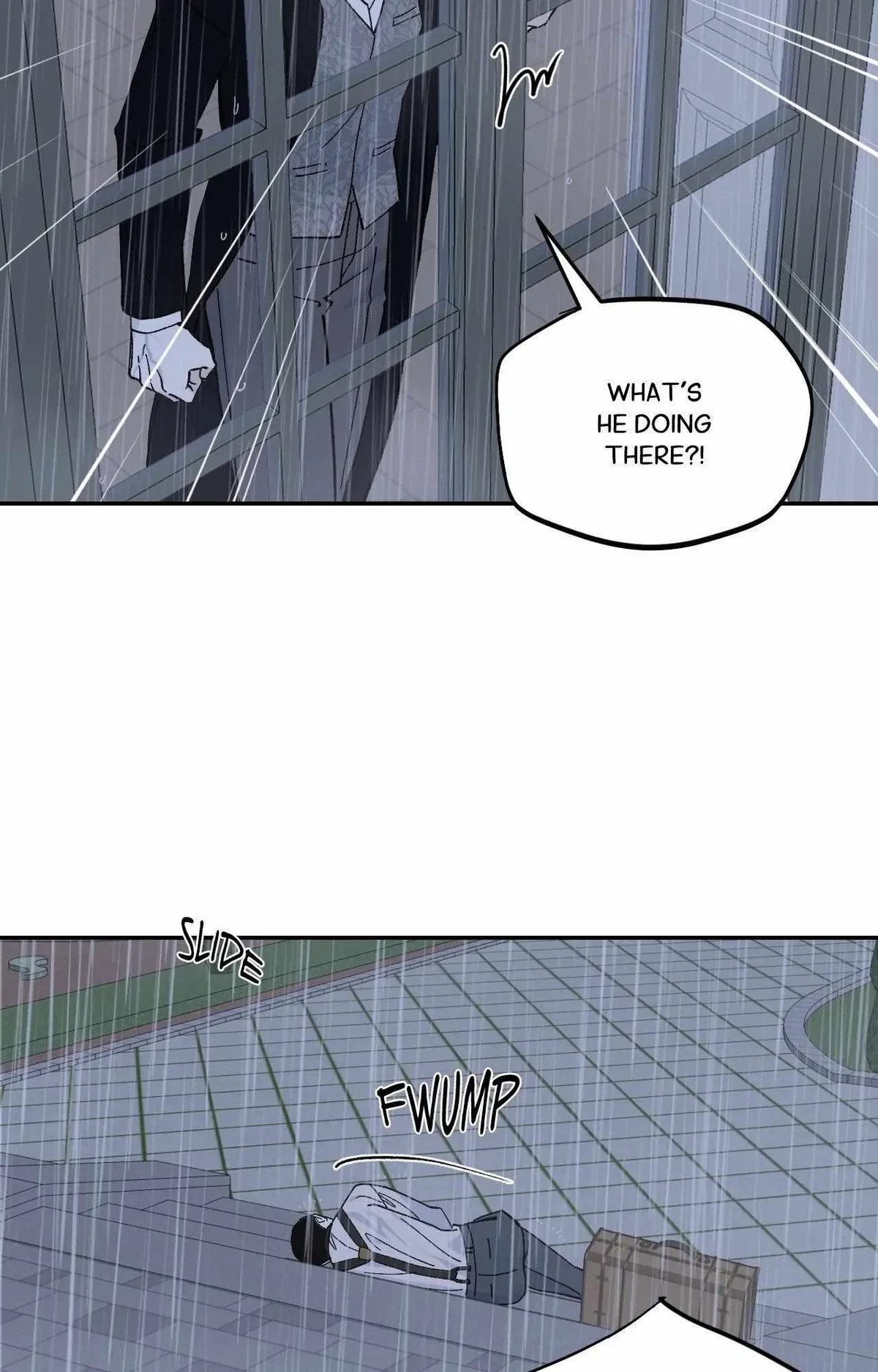 Chapter 52, page 42