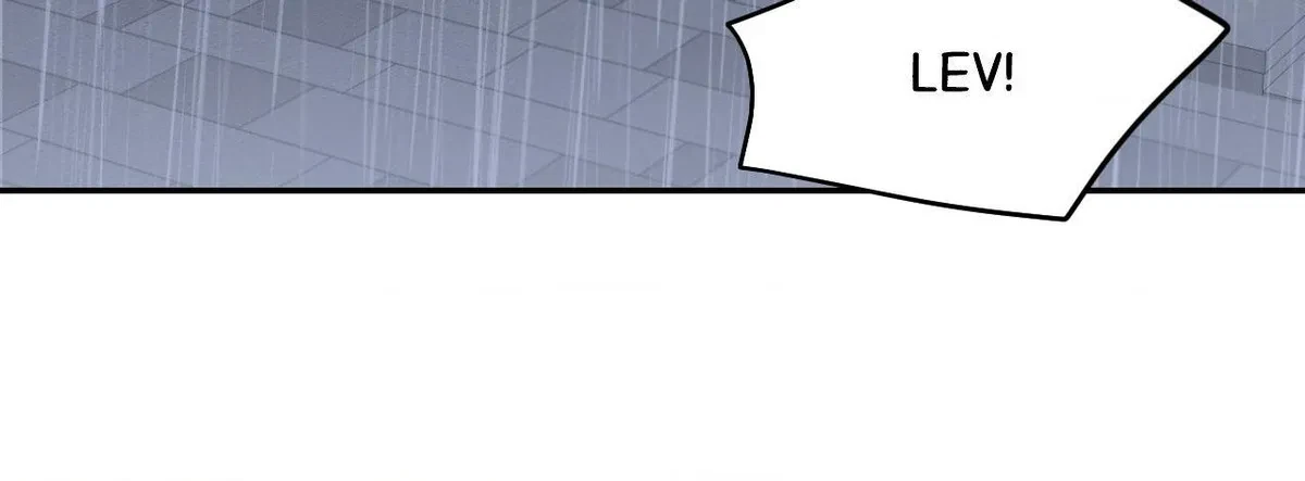 Chapter 52, page 43