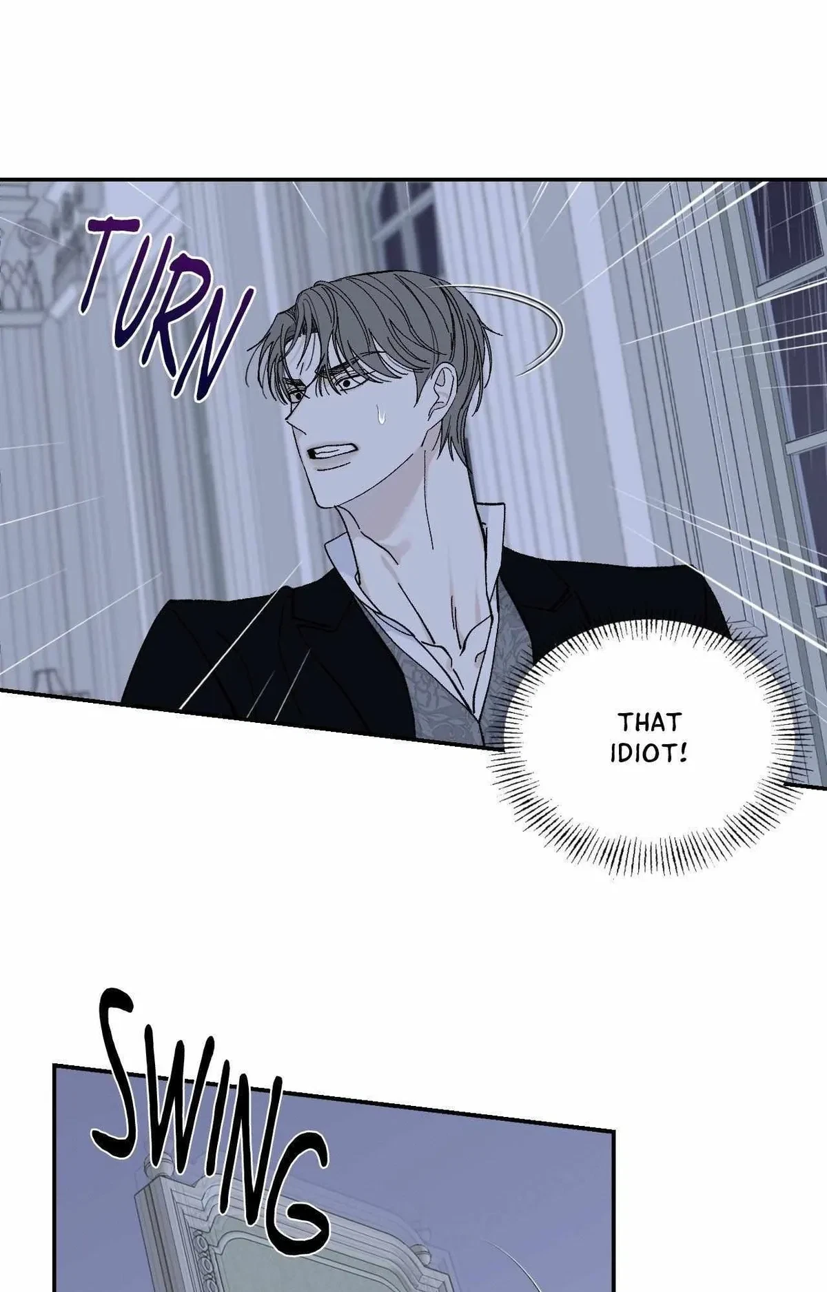 Chapter 52, page 44
