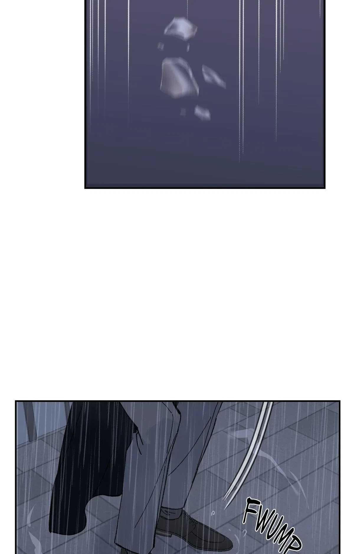 Chapter 52, page 46